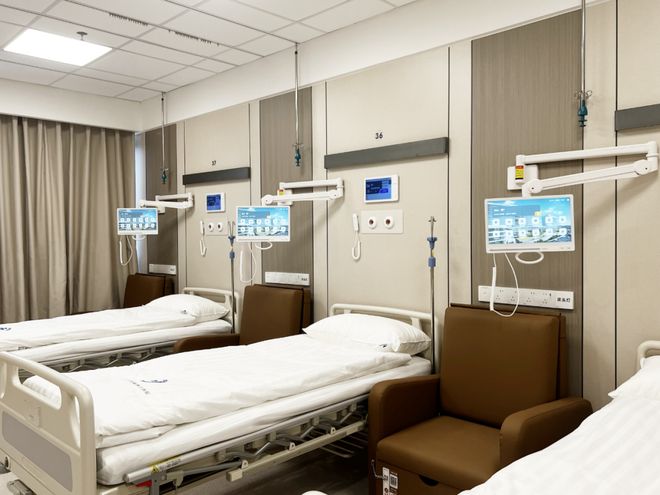 中国软件科技力量的集体崛起CQ9电子深耕开源生态见证(图2)