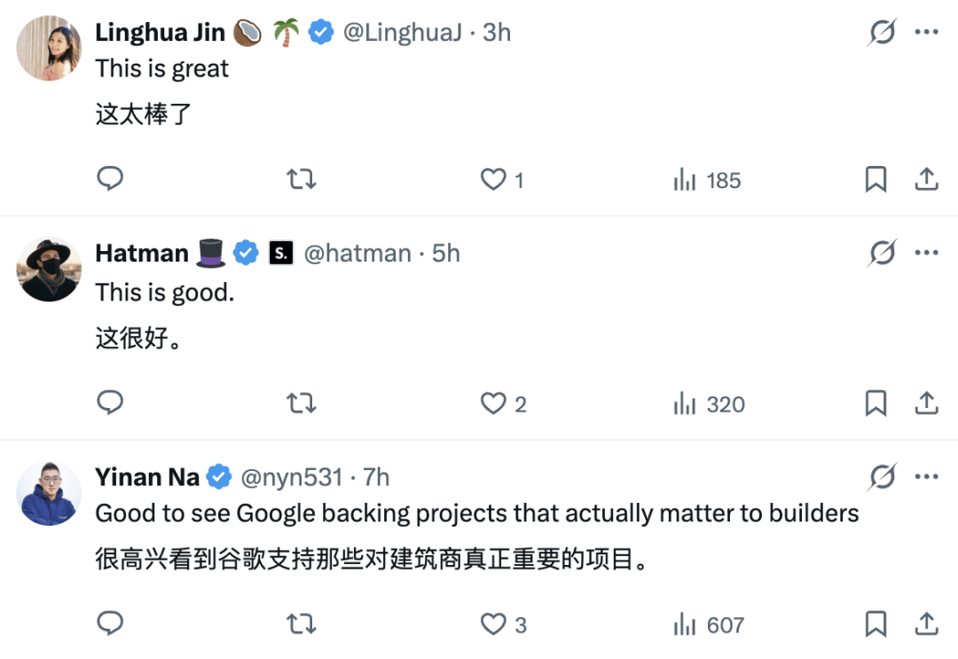 星被AI逼落斩杀线%工程师被裁CQ9电子专用平台昔日开源明(图2)