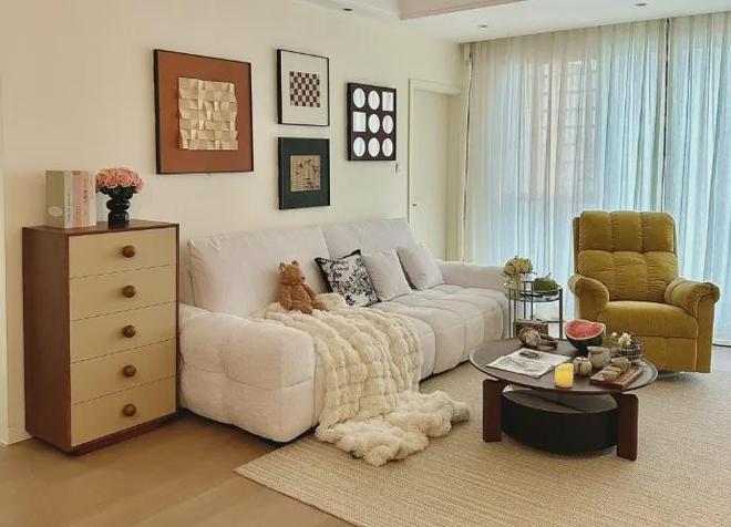 大闲置：别让一时心动变成家里的空间杀手！