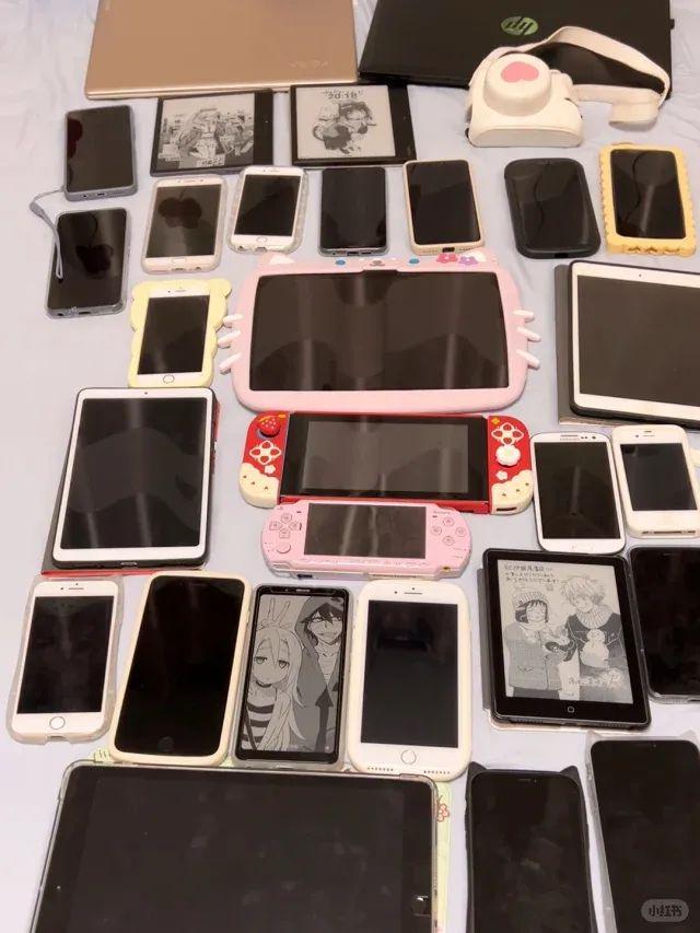 大闲置：别让一时心动变成家里的空间杀手！CQ9电子最新网站中国家庭最易踩坑的5(图7)