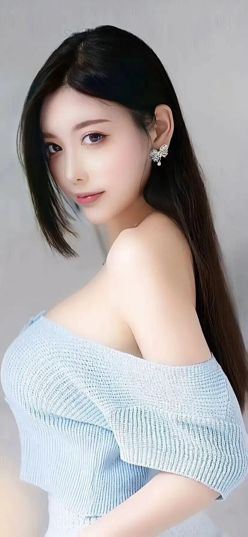 产亚洲精品精品国产CQ9电子网站国(图1)